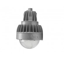 Светильник светодиодный взрывозащищенный ZENITH LED 50 D270 B Ex G2 GI  1226000920  Световые Технологии