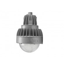 Светильник светодиодный взрывозащищенный ZENITH LED 50 D270 B Ex G2 GI  1226000920  Световые Технологии