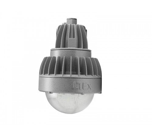 Светильник светодиодный взрывозащищенный ZENITH LED 50 D270 B Ex G2 GI  1226000920  Световые Технологии