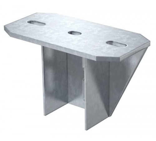 Траверса для профиля US 7 (KU 7 NOX FT)  6349056  OBO Bettermann