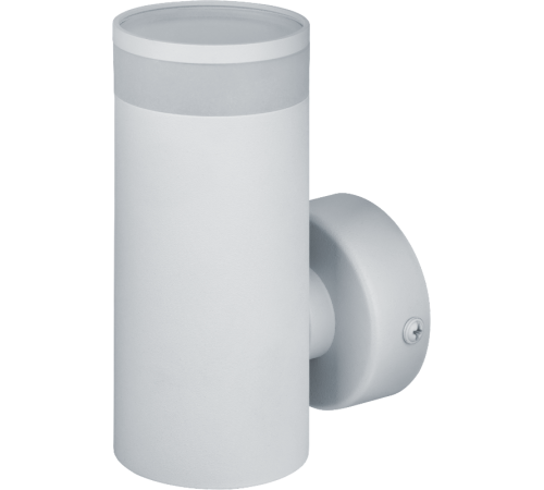 Светильник декоративный под лампу GU10  93 341 NFS-W-001-01  93341  Navigator