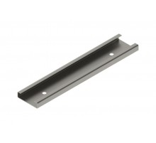 Кронштейн крепления 2-х TLHB  13912  TechnoLux