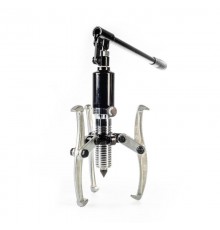 Съемник гидравлический автономный СГА-10  79865  КВТ