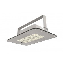 KEDR TERMO 2.0  LE-СБУ-32-125-7402-67Х  LEDeffect