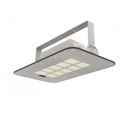 KEDR TERMO 2.0  LE-СБУ-32-125-7402-67Х  LEDeffect