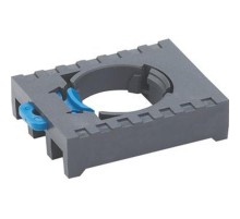 Держатель контактных блоков NP8 (R)  669809  CHINT