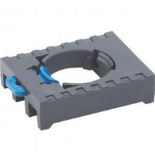 Держатель контактных блоков NP8 (R)  669809  CHINT