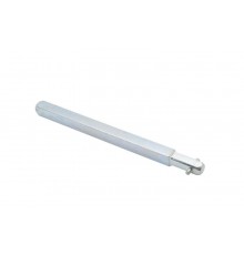 Переходник 280 мм для рукояток управления TwinBlock 315-800А  tb-a-2-280  EKF