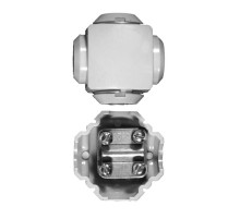 СЖИМ ОТВЕТВИТЕЛЬНЫЙ (16-35/1,5-10 ММ2)  U733M  SE