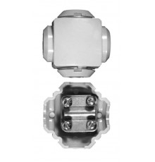 СЖИМ ОТВЕТВИТЕЛЬНЫЙ (16-35/1,5-10 ММ2)  U733M  SE