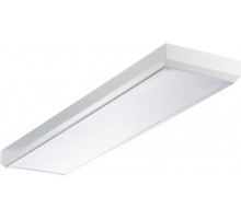 Светильник OPL/S 228 HF  1057000610  Световые Технологии