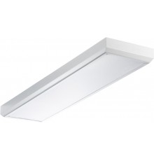 Светильник OPL/S 228 HF  1057000610  Световые Технологии