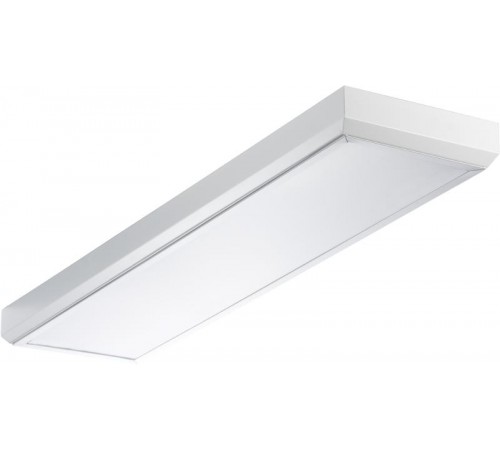 Светильник OPL/S 228 HF  1057000610  Световые Технологии