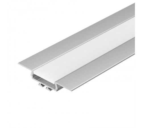 Профиль KLUS-LOCK-FM-2000 ANOD  019185  Arlight