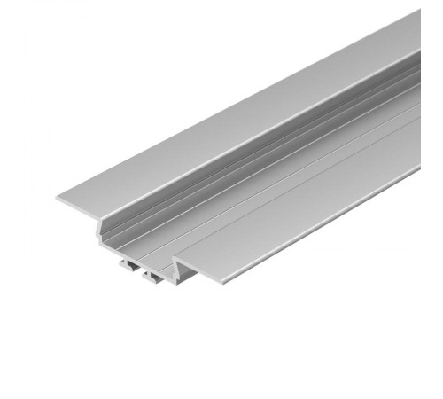 Профиль KLUS-LOCK-FM-2000 ANOD  019185  Arlight