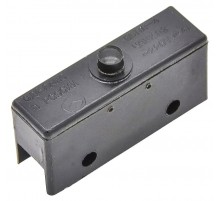 ВБПЛ4-40 УХЛ3, полумгновенный, без комплекта, IP40, микровыключатель  ET013187  Электротехник