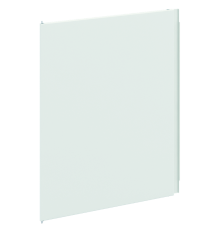 Дверь метал. ширина 2, высота 4 без замка CTB24  T50L  2CPX052307R9999  ABB