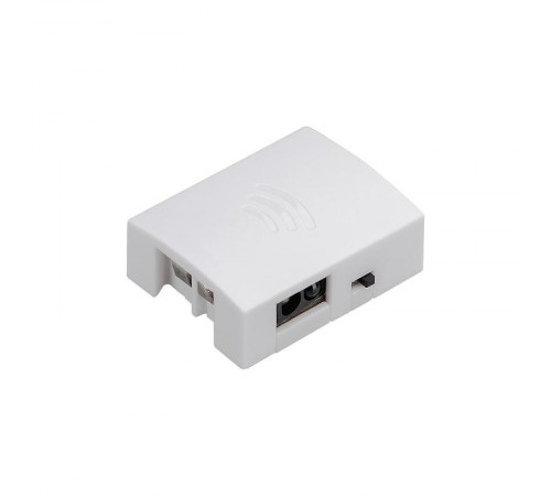 Модуль Сенсорный BAR-2411-IR-12V (J3.5mm, Female) (Arlight, Компактный)  023920(1)  Arlight