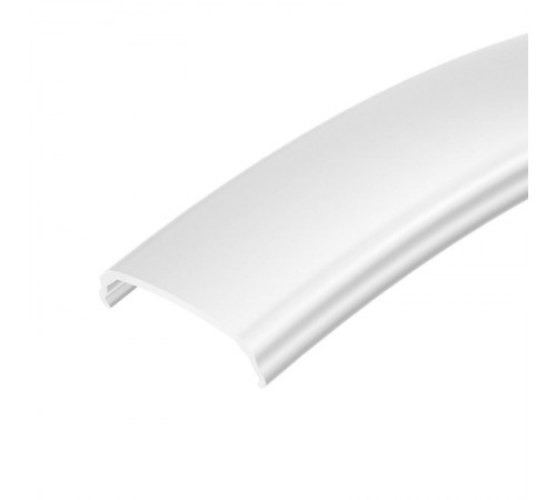 Экран ARH-BENT-W18-2000 Opal  023090  Arlight