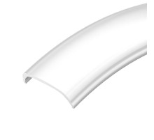 Экран ARH-BENT-W18-2000 Opal  023090  Arlight