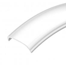 Экран ARH-BENT-W18-2000 Opal  023090  Arlight