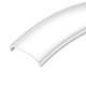 Экран ARH-BENT-W18-2000 Opal  023090  Arlight