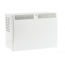 SKAT SY-48/1 источник бесперебойного питания  542  Бастион