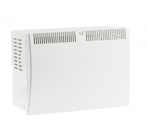 SKAT SY-48/1 источник бесперебойного питания  542  Бастион