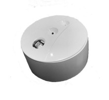 Указатель аварийный светодиодный ORBIT 2011-2 LED AT 2Вт 1ч 6000К IP20 непостоянный накладной/встраиваемый  4502003490  Световые Технологии