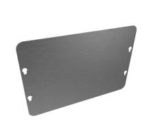 Плата монтажная OptiBox Pro  для корпуса 12, 24, 36, 48, 60 модулей   379848  КЭАЗ