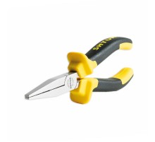 Плоскогубцы 1000В 160 мм, SHTOK  376279  КЭАЗ