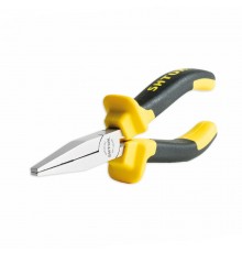 Плоскогубцы 1000В 160 мм, SHTOK  376279  КЭАЗ