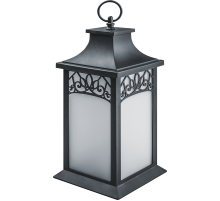 Светильник декоративный 93 212 NSL-05 (фонарь свеча)  93212  Navigator