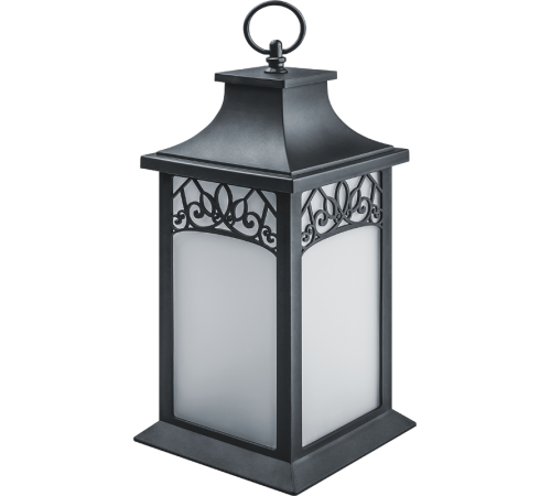 Светильник декоративный 93 212 NSL-05 (фонарь свеча)  93212  Navigator