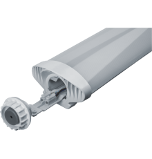 Светильник светодиодный промышленный линейный ДПП/ДСП DSP-02-36-4K-IP65-LED 36Вт 4000К IP65 опал  61003  Navigator