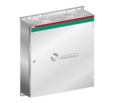 Выключатель безопасности OT400ESUR6TZ  1SCA102335R1001  ABB