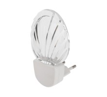 Ночник светодиодный НОТКАКТУС зеленое свечение, 230 В  75-0315  Rexant