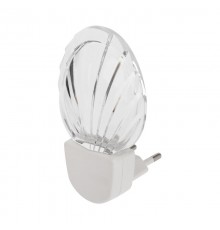 Ночник светодиодный НОТКАКТУС зеленое свечение, 230 В  75-0315  Rexant