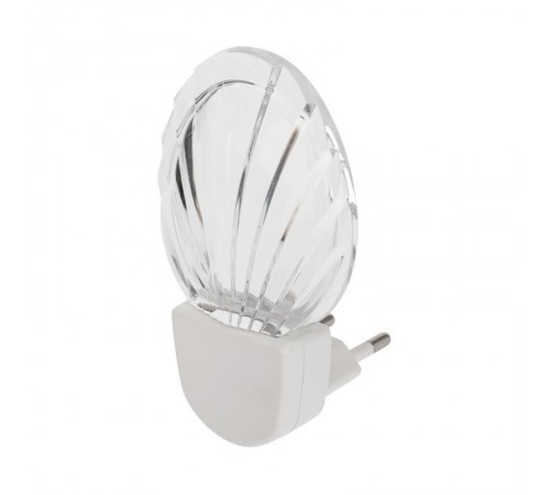 Ночник светодиодный НОТКАКТУС зеленое свечение, 230 В  75-0315  Rexant