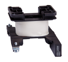 Катушка запасная OptiStart K45/47.220  117635  КЭАЗ