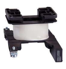 Катушка запасная OptiStart K45/47.220  117635  КЭАЗ