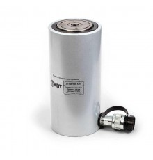 Домкрат грузовой односторонний ДГ30П150   74335  КВТ