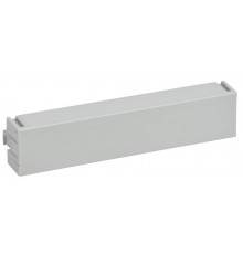 Перемычка для скрепления кронштейнов для КМПн TEKFOR  TF-KP70D-PR  IEK