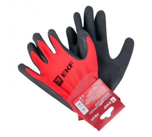 Комплект безмуфтового заземления с заострением 3м EKF  gc-24301  EKF