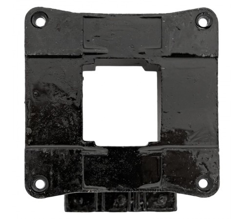 Катушка управления КТ-6033 230В EKF PROxima  ctr-kt-6033-230  EKF