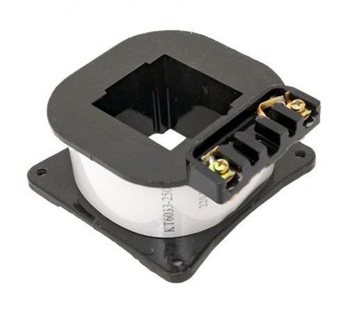 Катушка управления КТ-6033 230В EKF PROxima  ctr-kt-6033-230  EKF