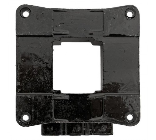 Катушка управления КТ-6033 230В EKF PROxima  ctr-kt-6033-230  EKF