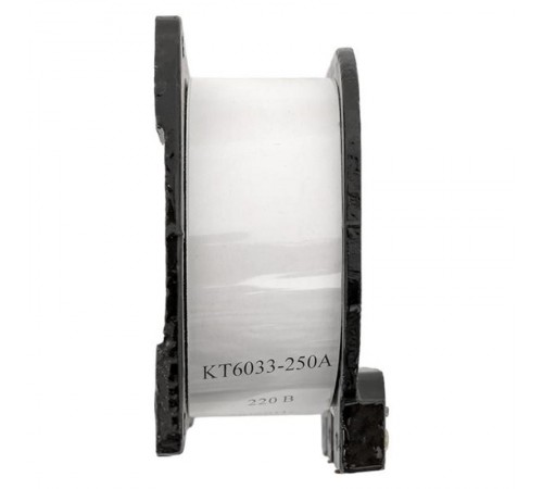 Катушка управления КТ-6033 230В EKF PROxima  ctr-kt-6033-230  EKF