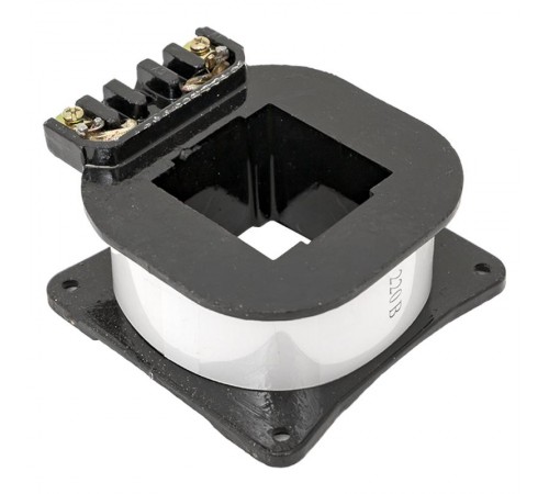 Катушка управления КТ-6033 230В EKF PROxima  ctr-kt-6033-230  EKF