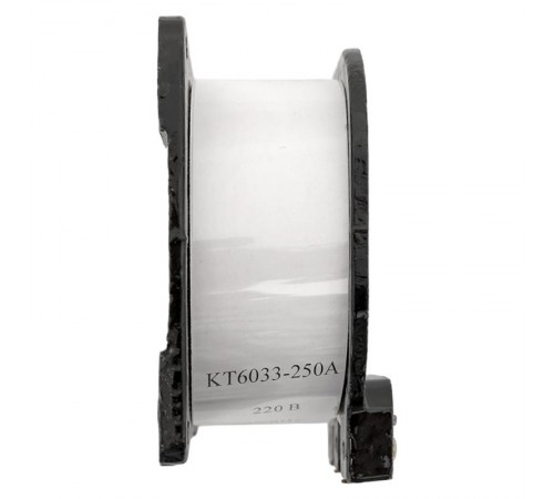 Катушка управления КТ-6033 230В EKF PROxima  ctr-kt-6033-230  EKF